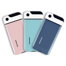 Self Discipline Phone Lock Portable Mobile Phone Lock Box with Timer