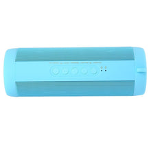 Outdoor waterproof Bluetooth audio