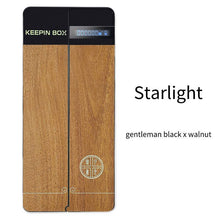 Self Discipline Phone Lock Portable Mobile Phone Lock Box with Timer
