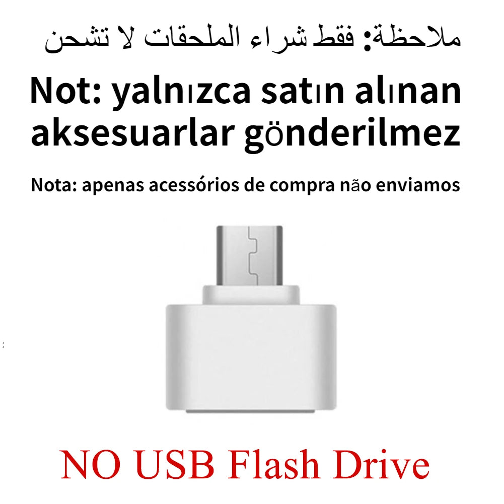 16TB 3.0 USB Flash Drive Metal High-Speed Pen Drive 2TB 4TB Waterproof 8TB Usb Pendrive for Computer Storage Devices