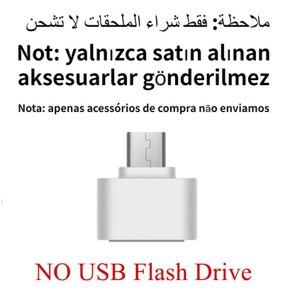16TB 3.0 USB Flash Drive Metal High-Speed Pen Drive 2TB 4TB Waterproof 8TB Usb Pendrive for Computer Storage Devices