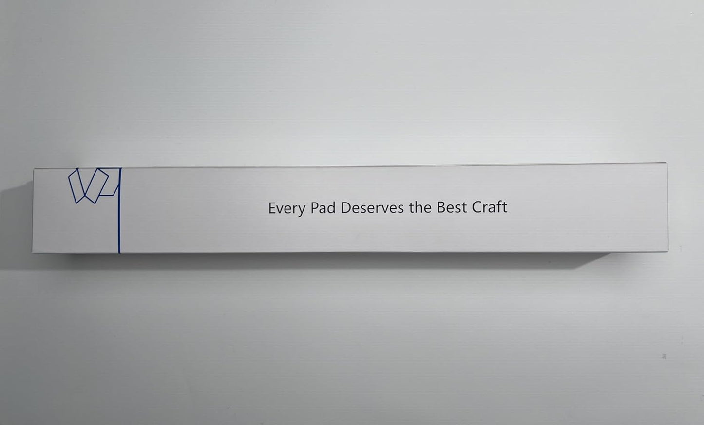 Non-Slip Leather Desk Pad L Size, Waterproof Laptop Computer Desk Keyboard Mat, Table Protector Blotter Mat, Large Mouse Pad for Office/Work/Home/Decor(Apricot Gray, 35.4" X 17")