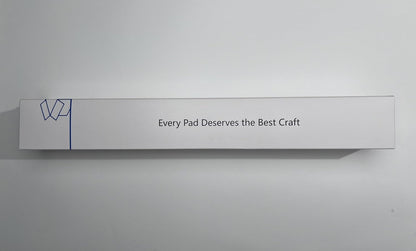 Non-Slip Leather Desk Pad L Size, Waterproof Laptop Computer Desk Keyboard Mat, Table Protector Blotter Mat, Large Mouse Pad for Office/Work/Home/Decor(Apricot Gray, 35.4" X 17")